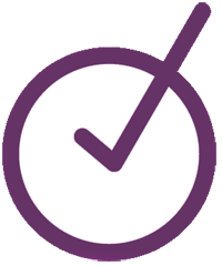 www.costsfunding.co.uk